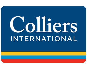 Point of Interest Featured Image