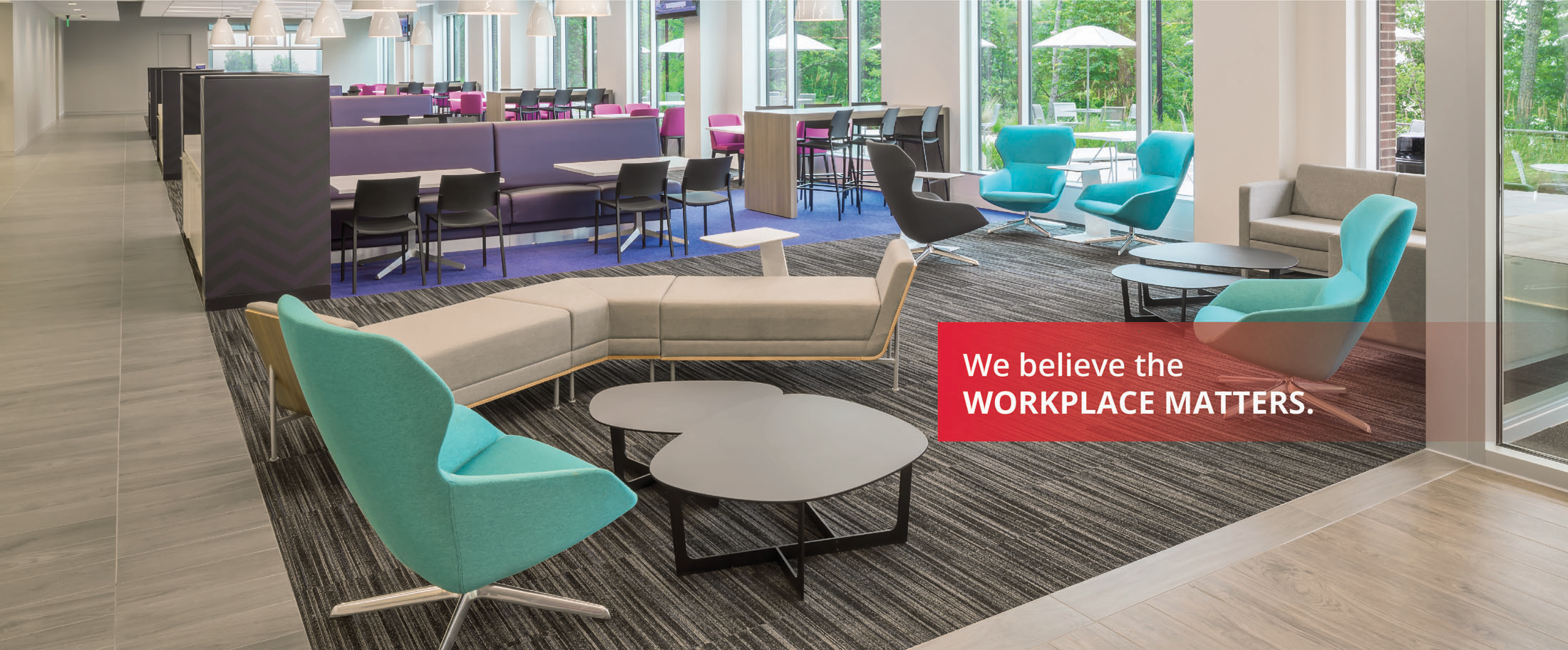 Point of Interest Featured Image