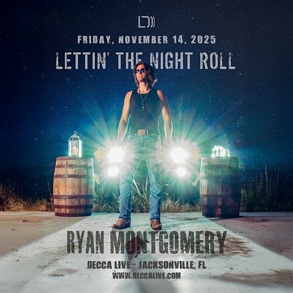 Point of Interest Featured Image