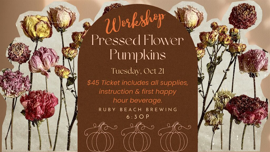 Point of Interest Featured Image