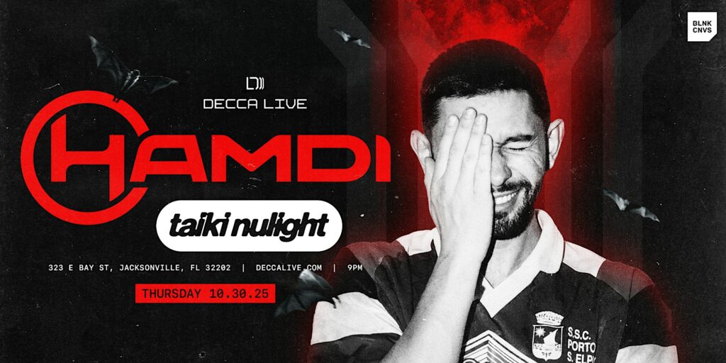 Point of Interest Featured Image