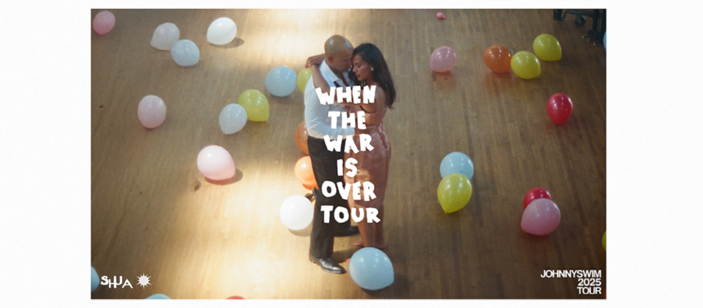 Point of Interest Featured Image