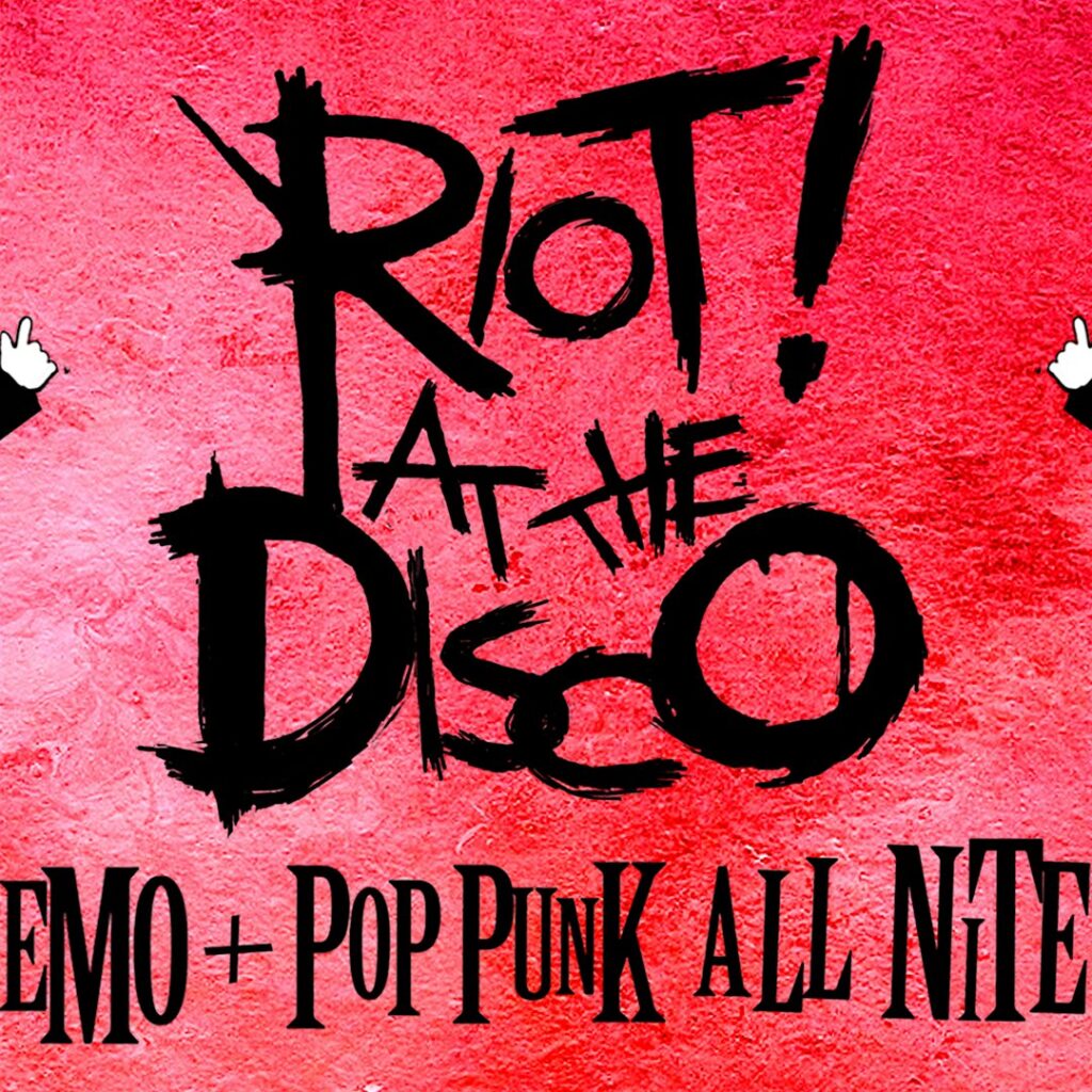 Point of Interest Featured Image