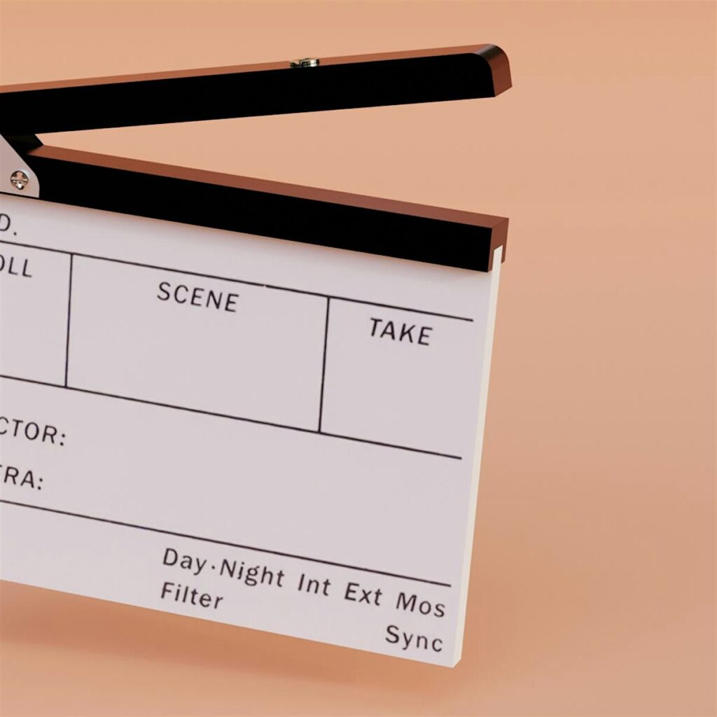 Point of Interest Featured Image