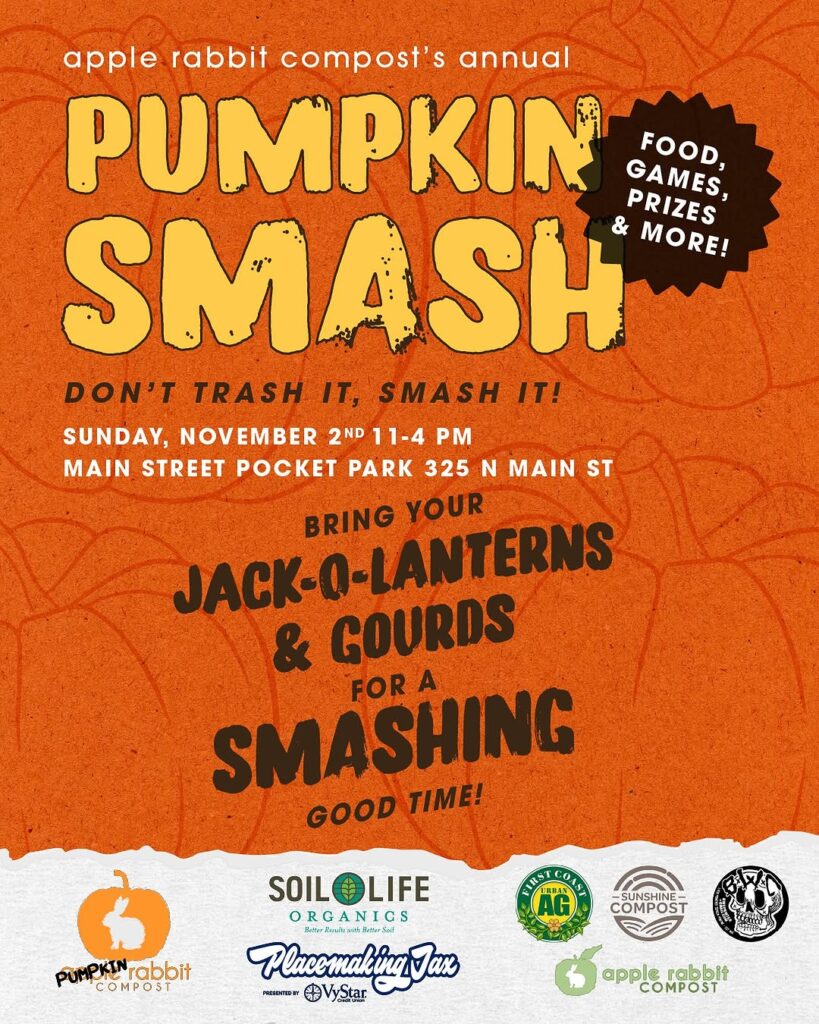 Point of Interest Featured Image