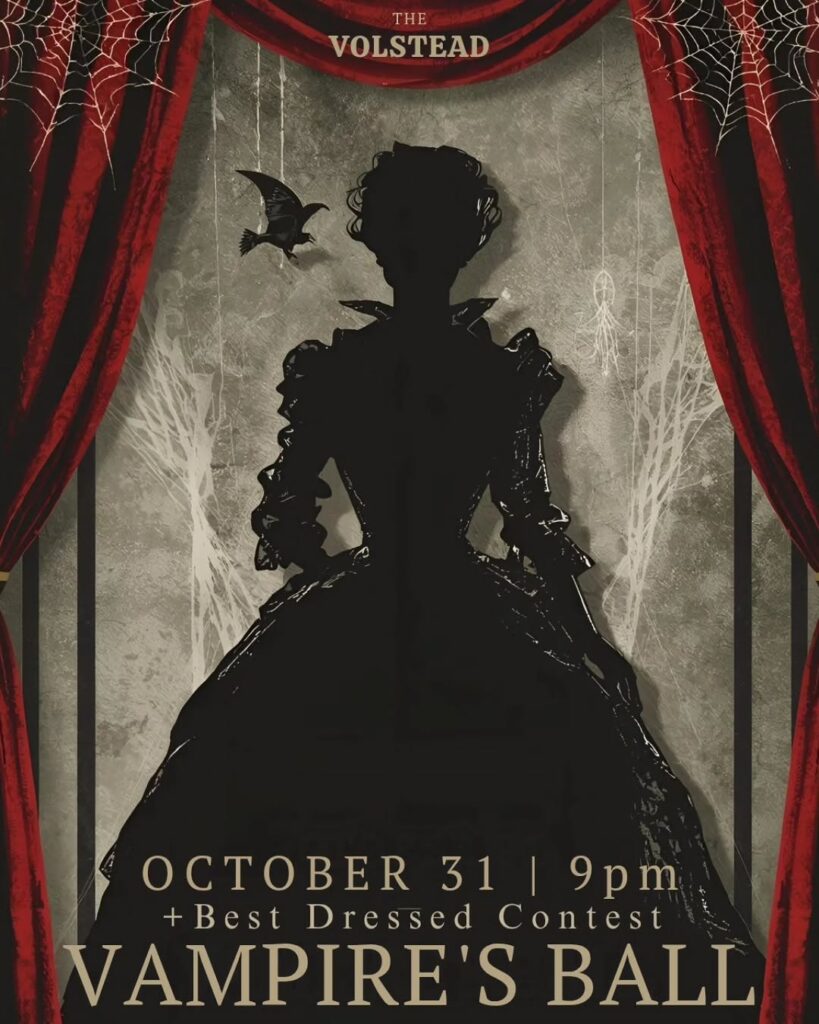 Point of Interest Featured Image