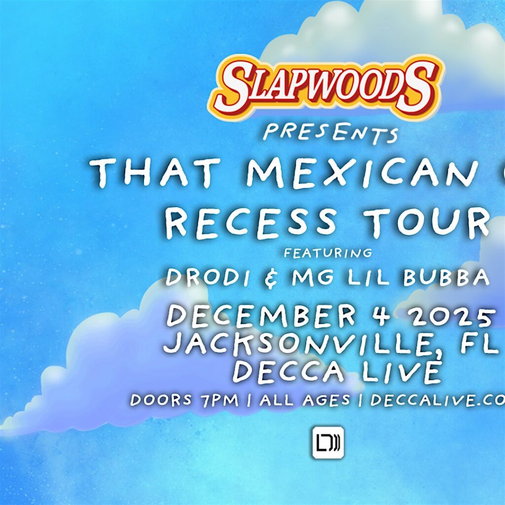 Point of Interest Featured Image