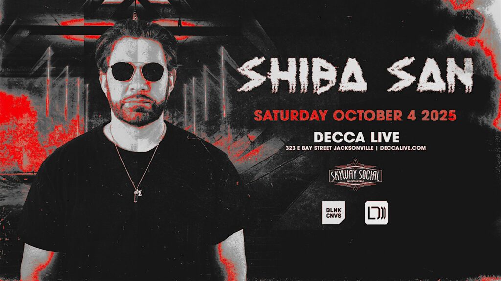 Point of Interest Featured Image