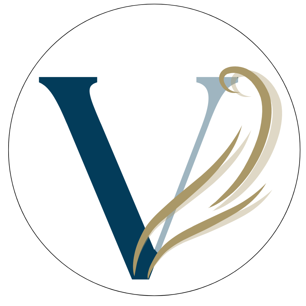 Point of Interest Featured Image