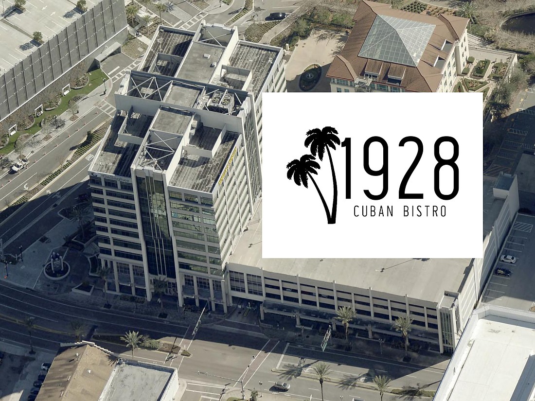 Point of Interest Featured Image