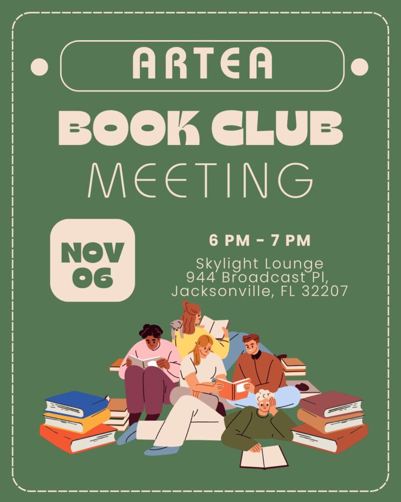 Point of Interest Featured Image