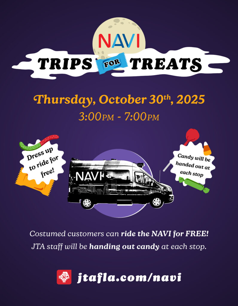 Point of Interest Featured Image