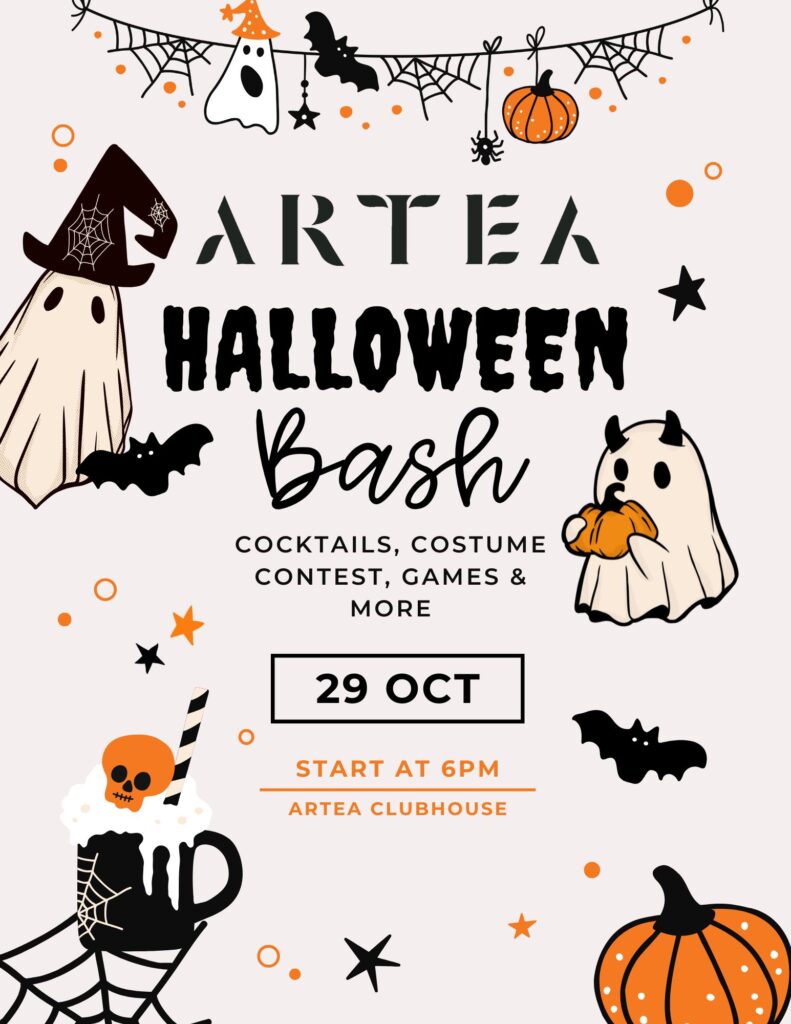 Point of Interest Featured Image