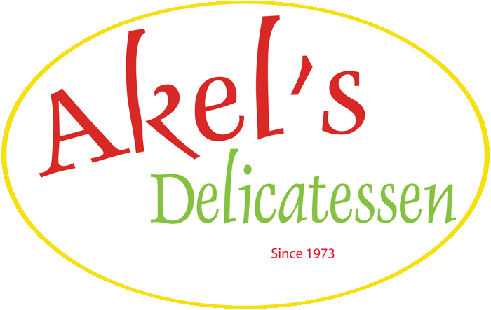 Point of Interest Featured Image