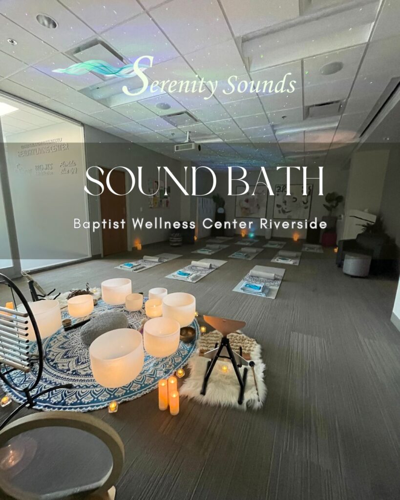 Point of Interest Featured Image