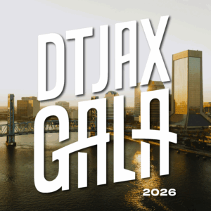 2026 DTJax Gala