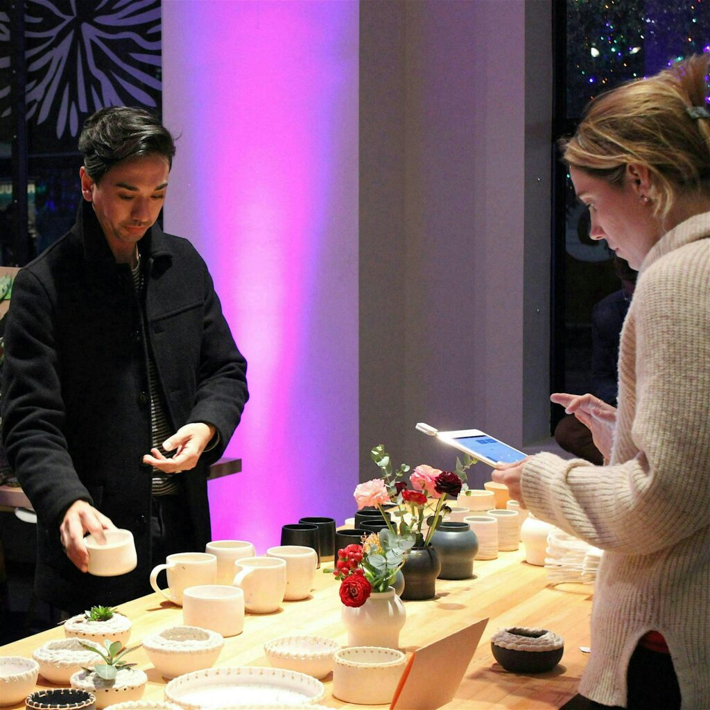 Point of Interest Featured Image