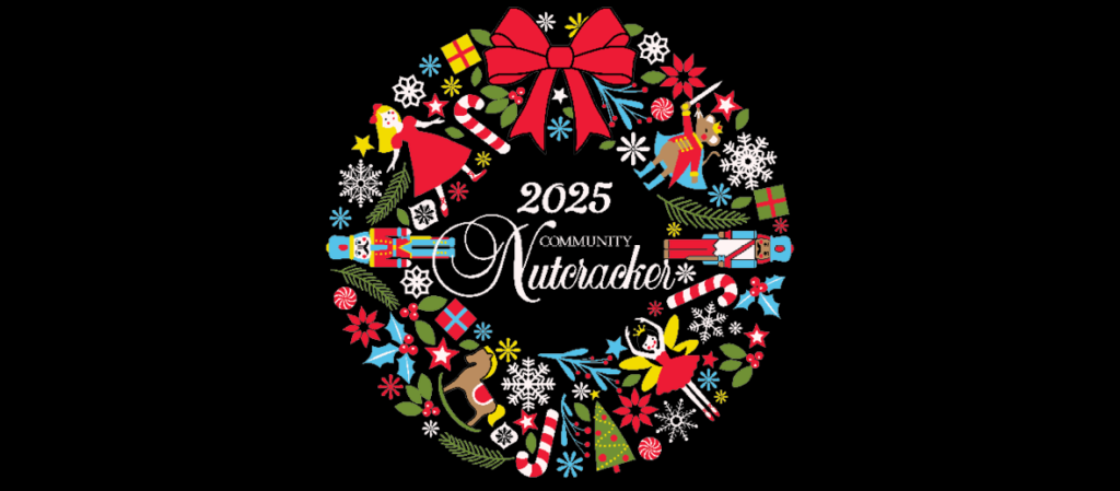 Point of Interest Featured Image