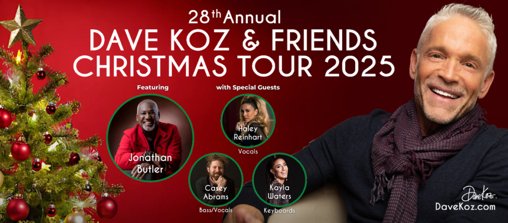 Point of Interest Featured Image