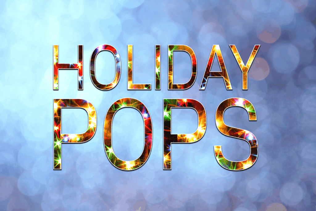 Point of Interest Featured Image