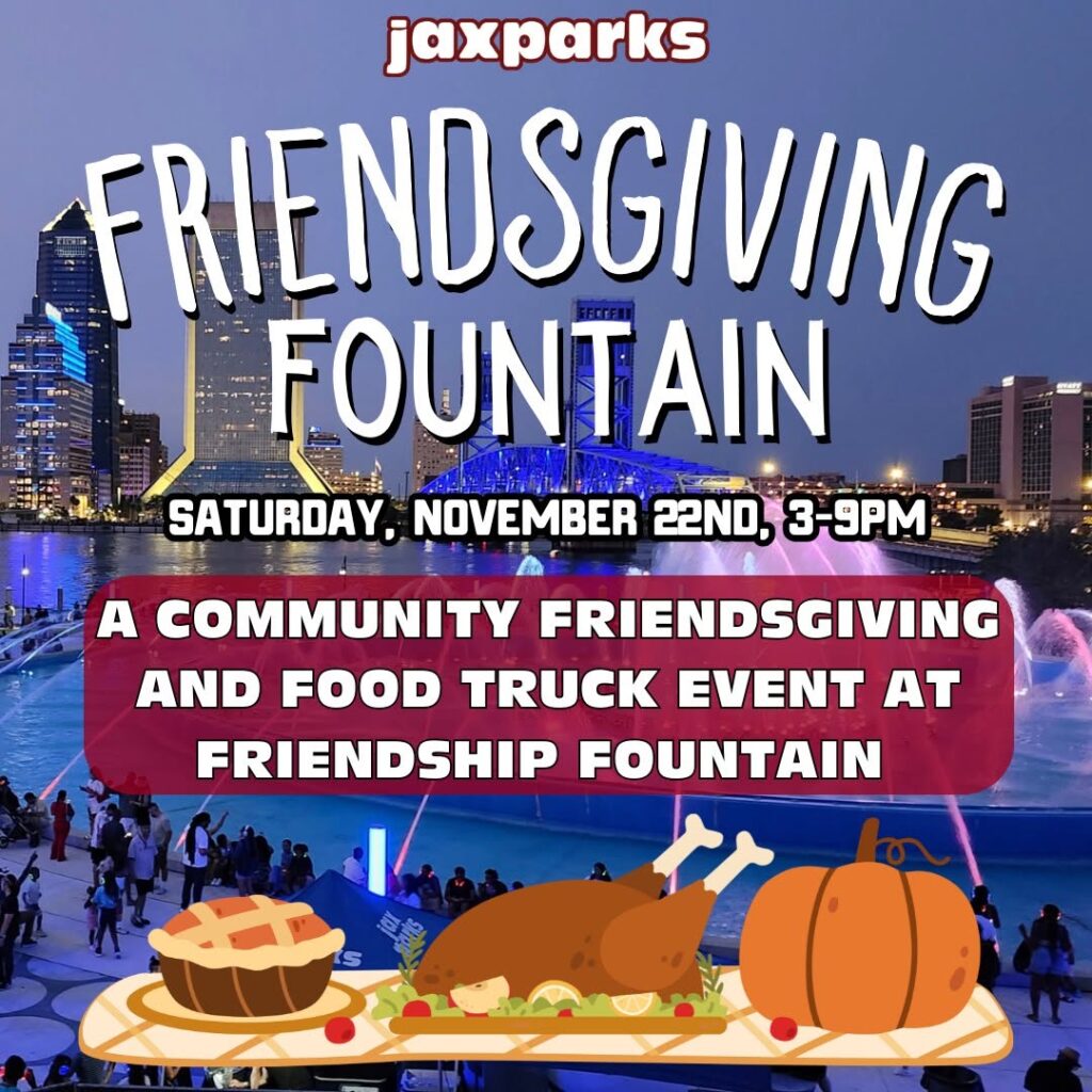 Point of Interest Featured Image