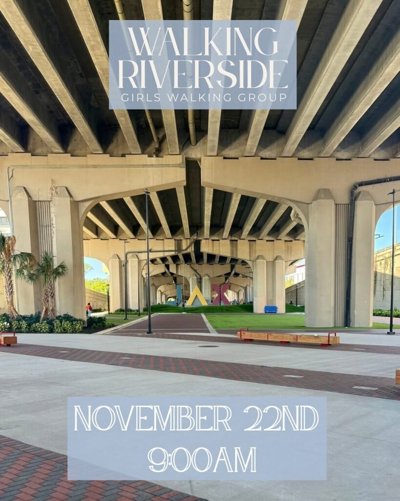 Point of Interest Featured Image