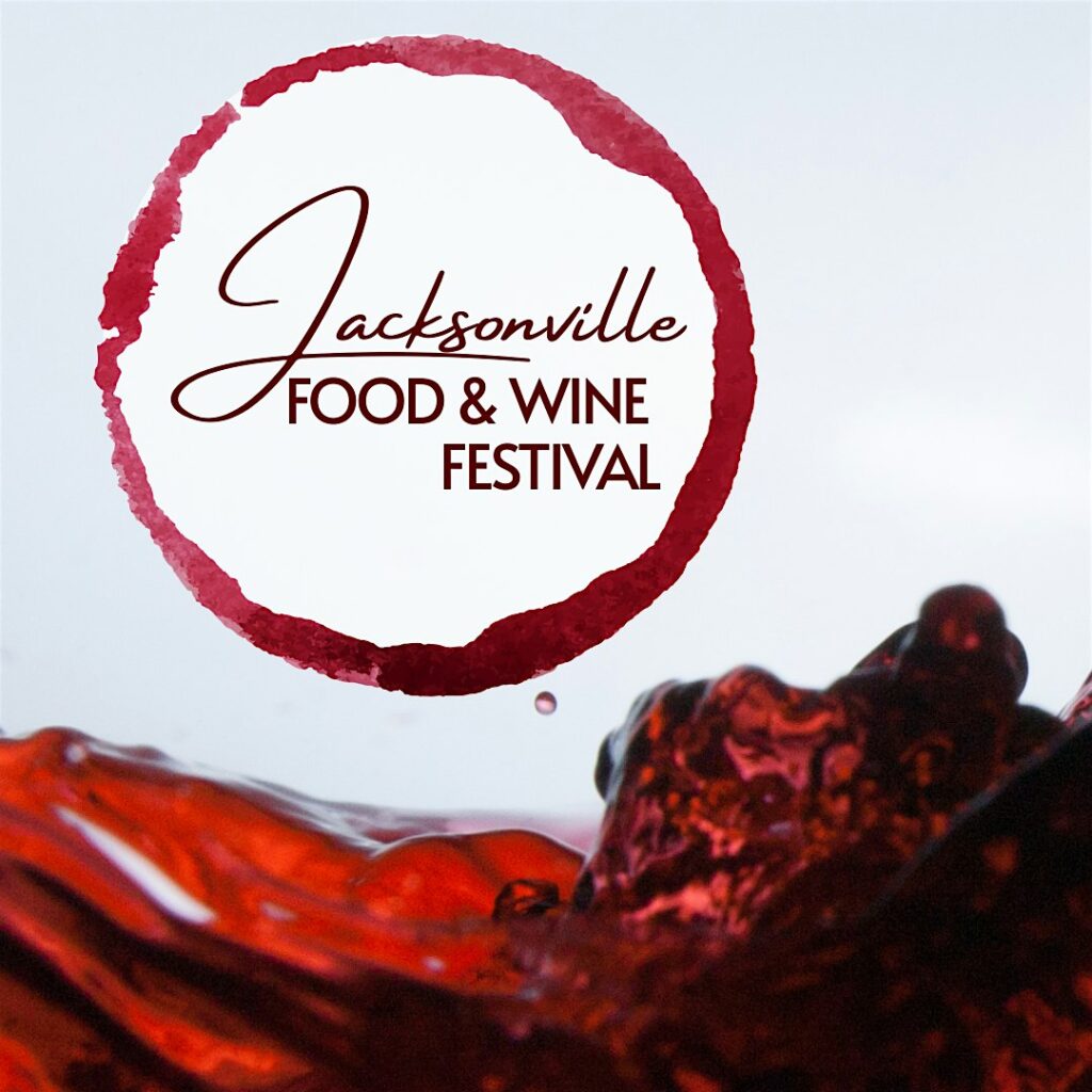 Point of Interest Featured Image