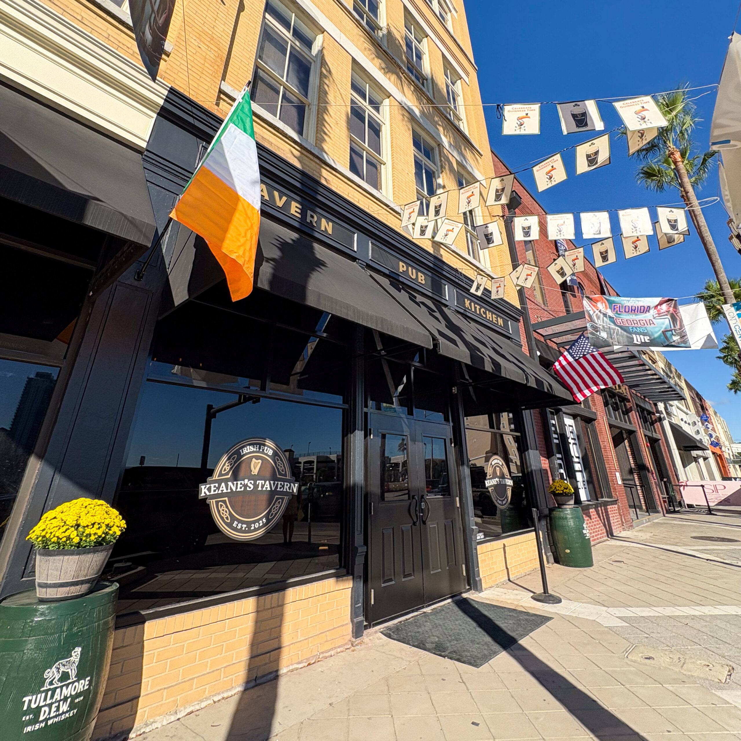 Point of Interest Featured Image