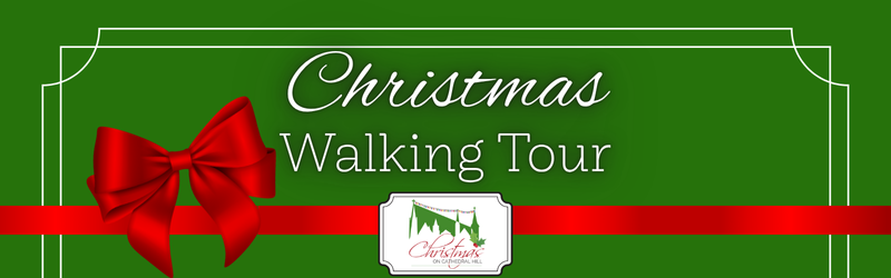 Point of Interest Featured Image