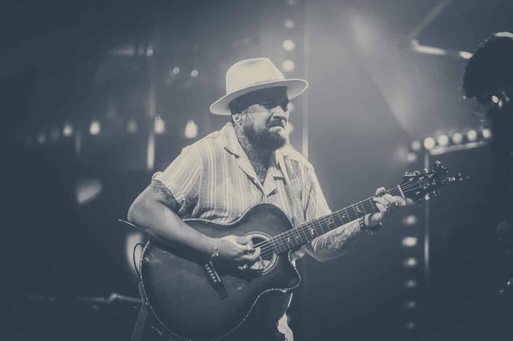 Point of Interest Featured Image