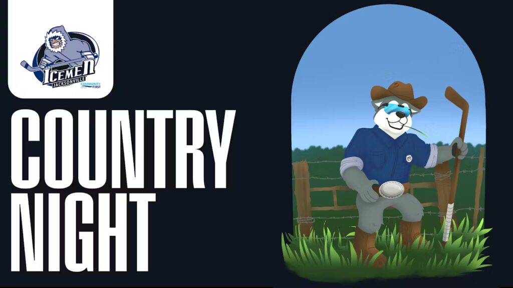 Point of Interest Featured Image