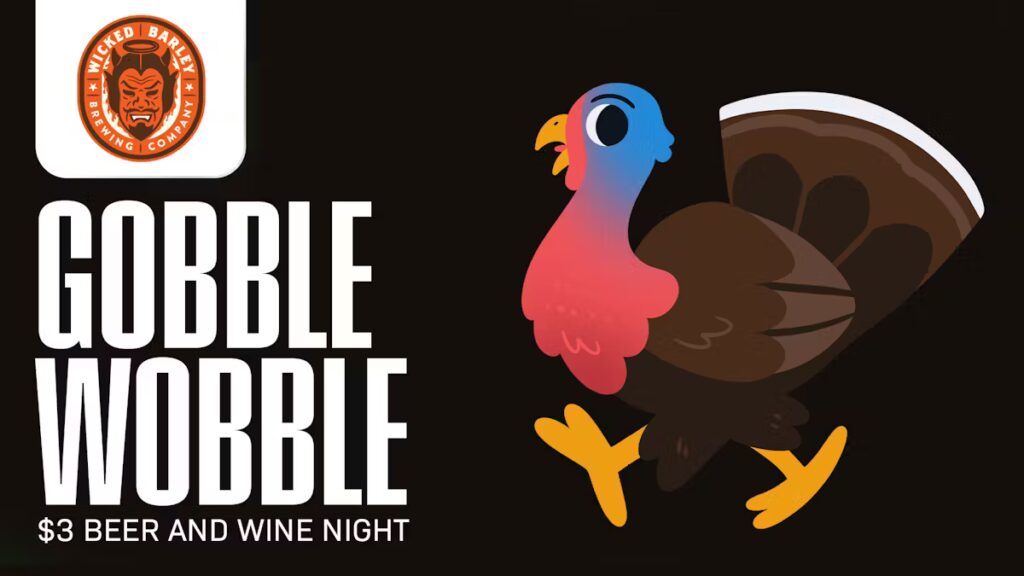 Point of Interest Featured Image