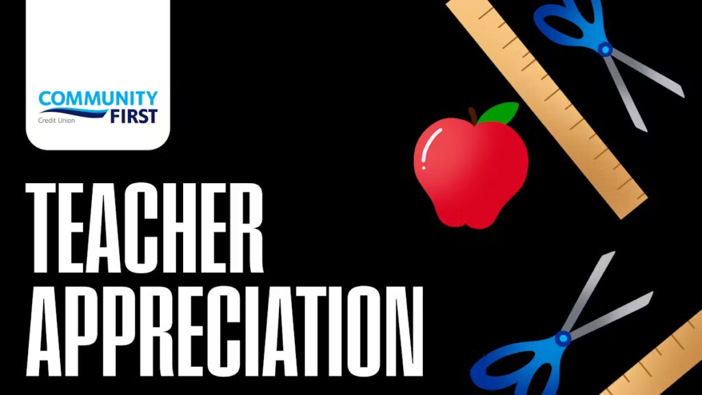 Point of Interest Featured Image