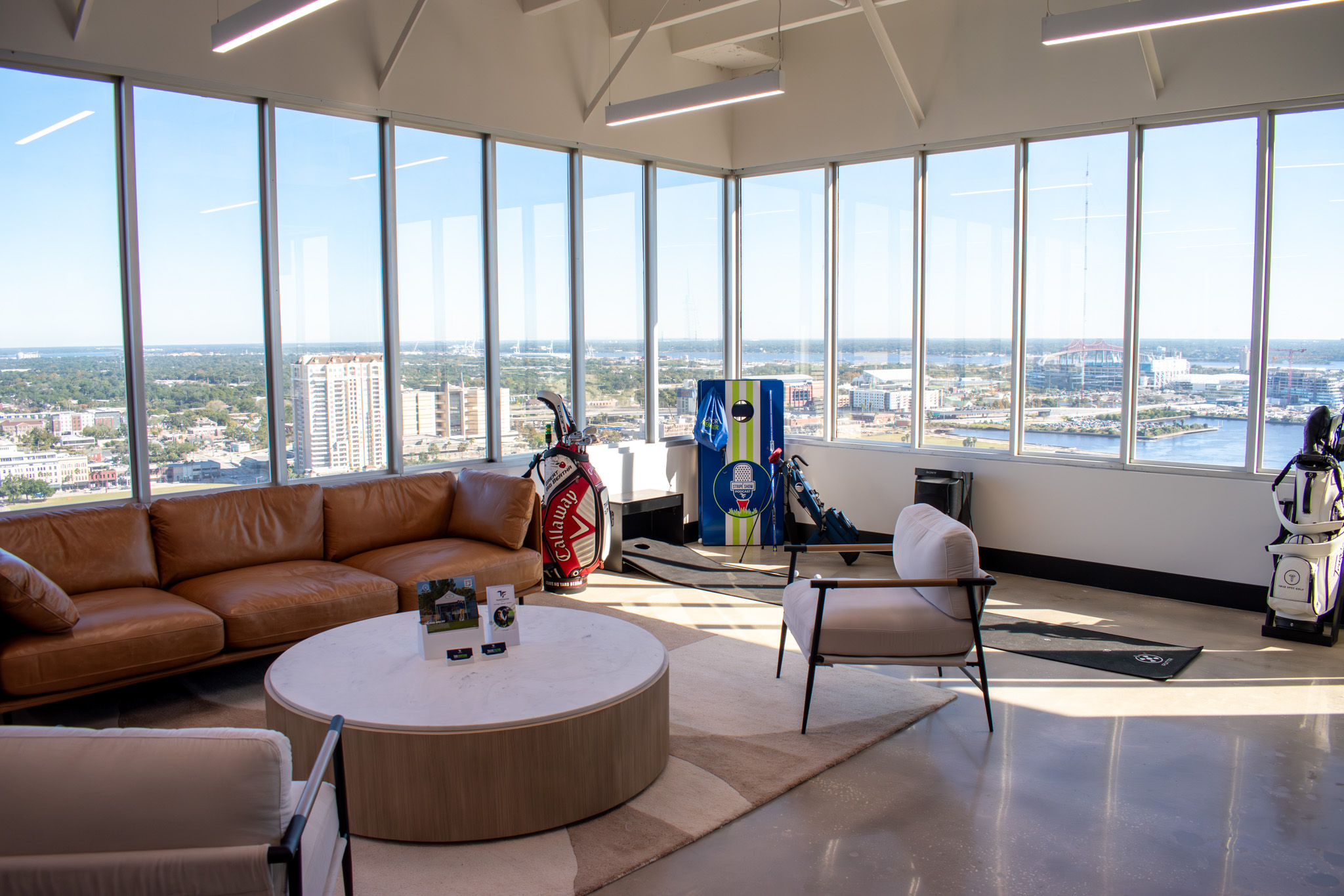 Point of Interest Featured Image