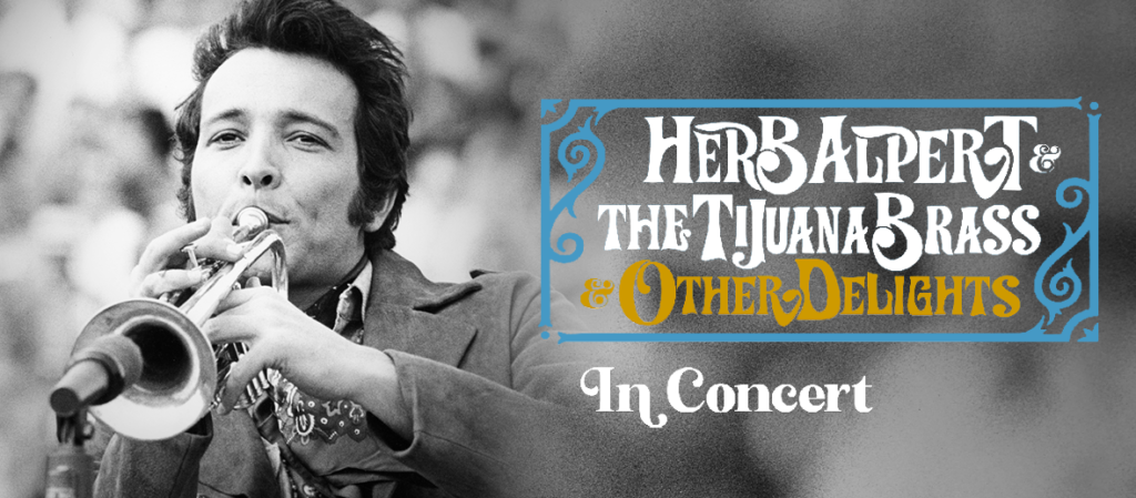 Point of Interest Featured Image