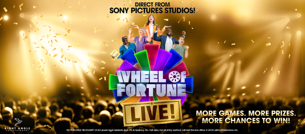 Point of Interest Featured Image