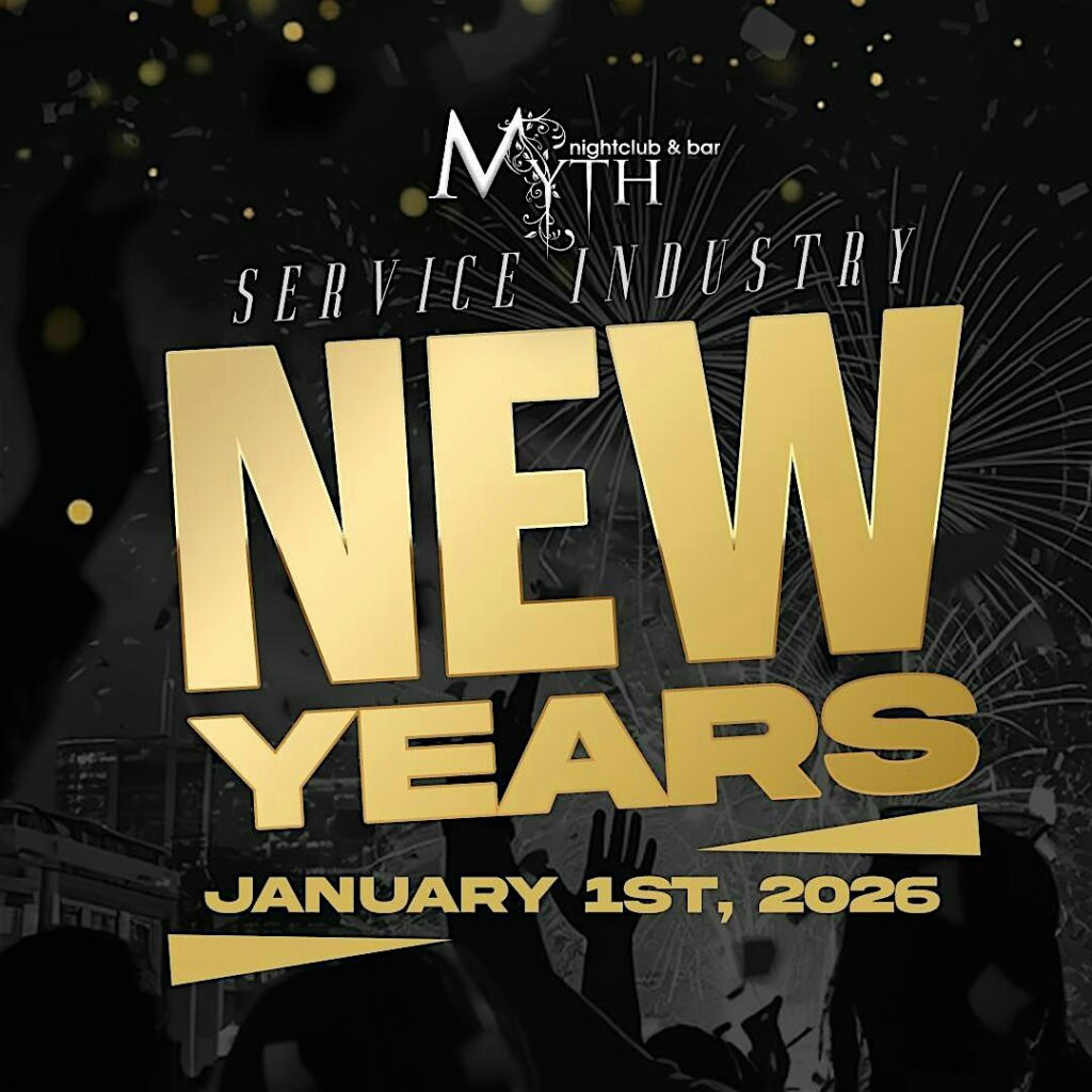 Point of Interest Featured Image