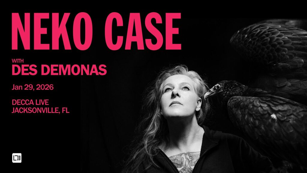 Point of Interest Featured Image