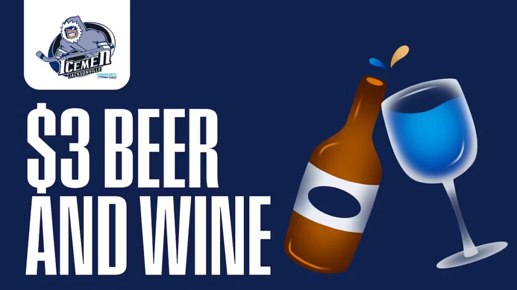 Point of Interest Featured Image