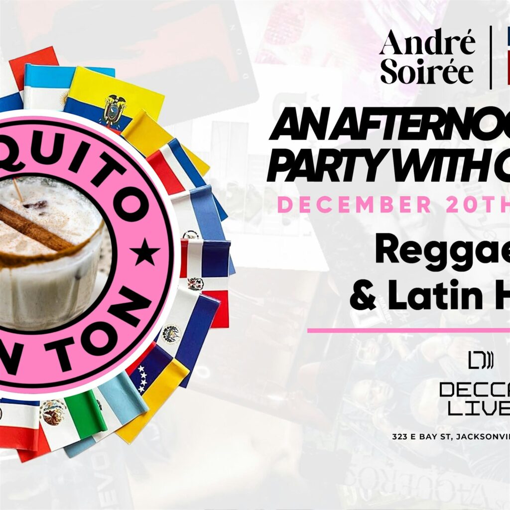 Point of Interest Featured Image