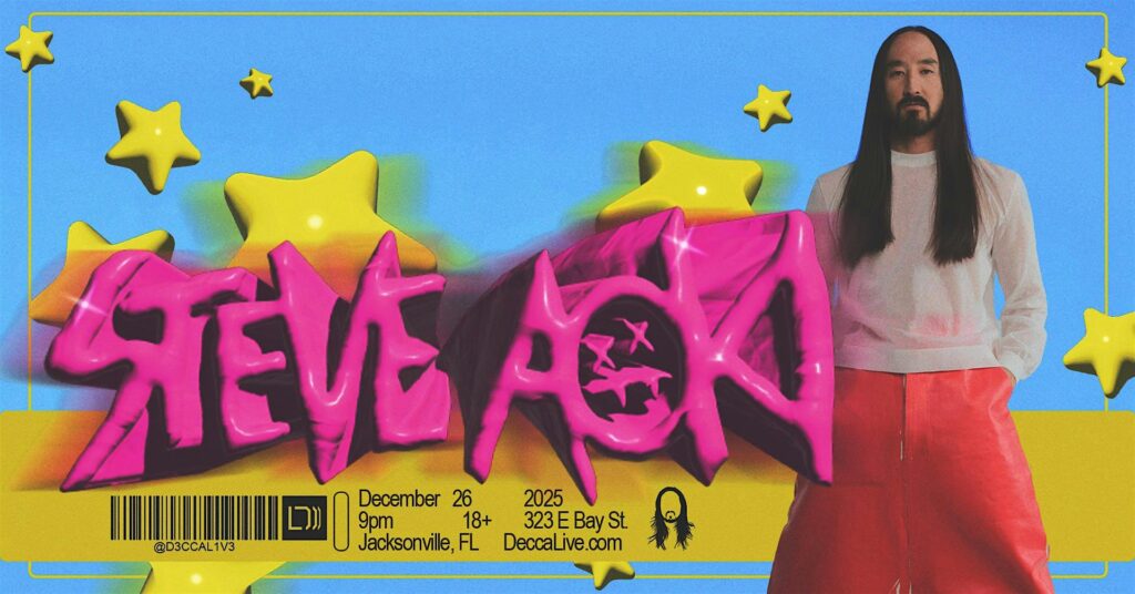 Point of Interest Featured Image