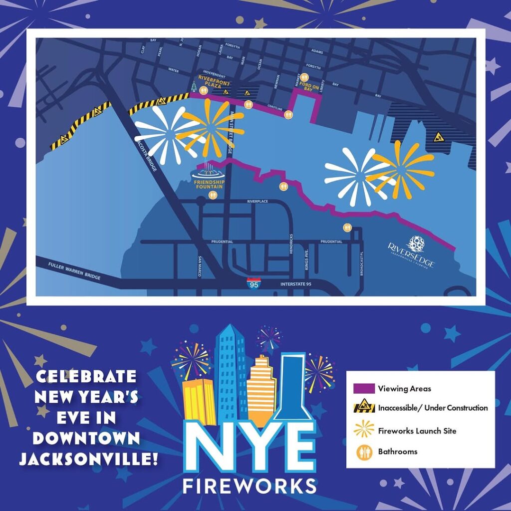 Point of Interest Featured Image