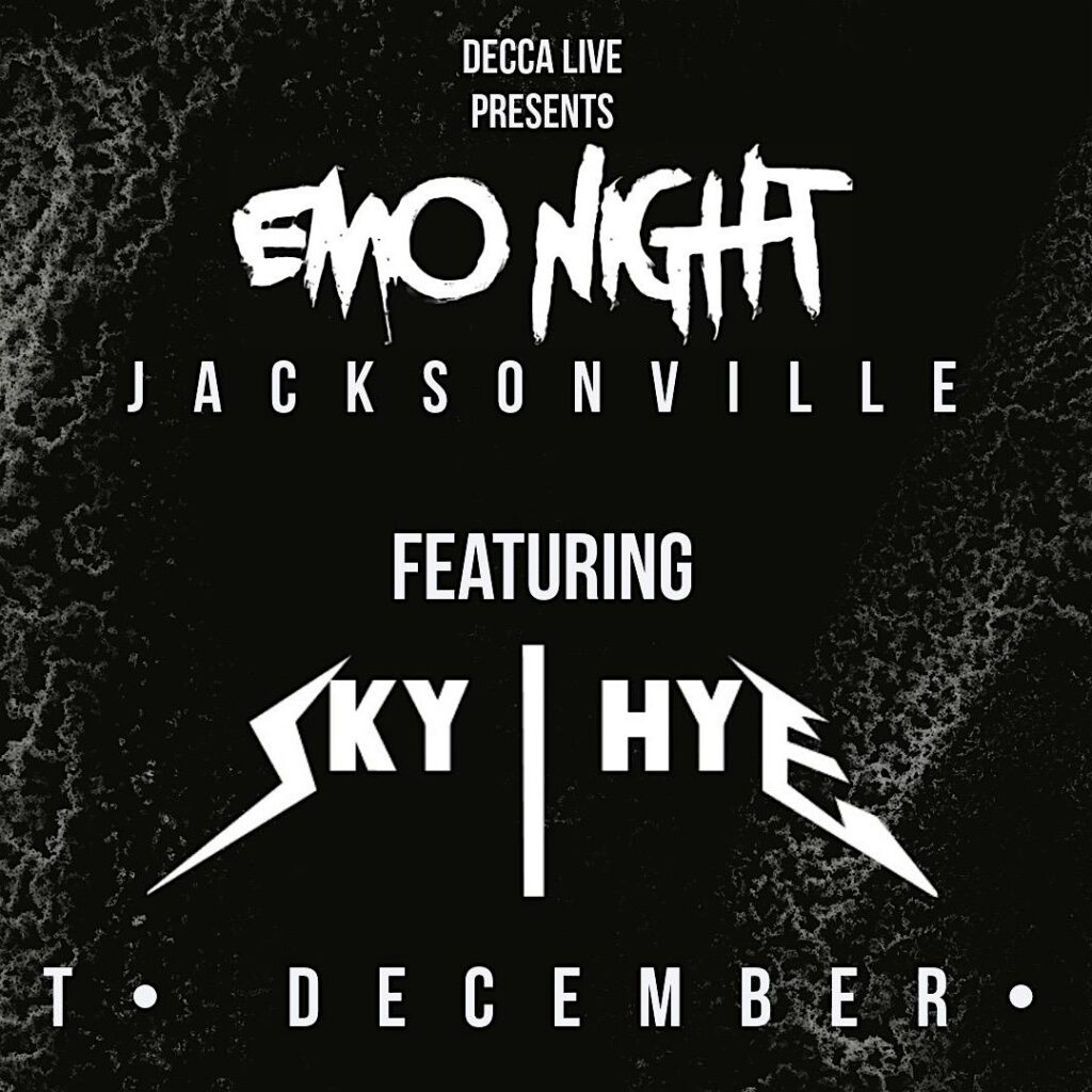 Point of Interest Featured Image