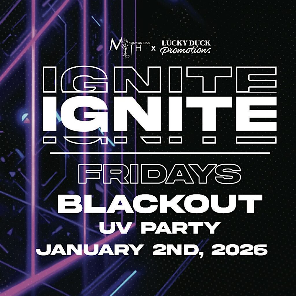 Point of Interest Featured Image