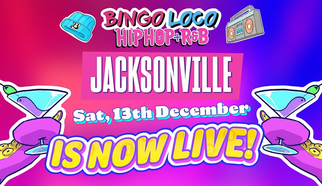 Point of Interest Featured Image