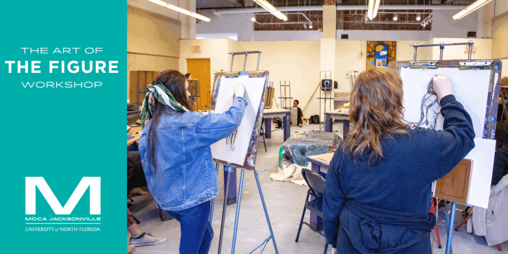 Point of Interest Featured Image