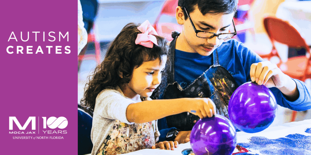 Point of Interest Featured Image