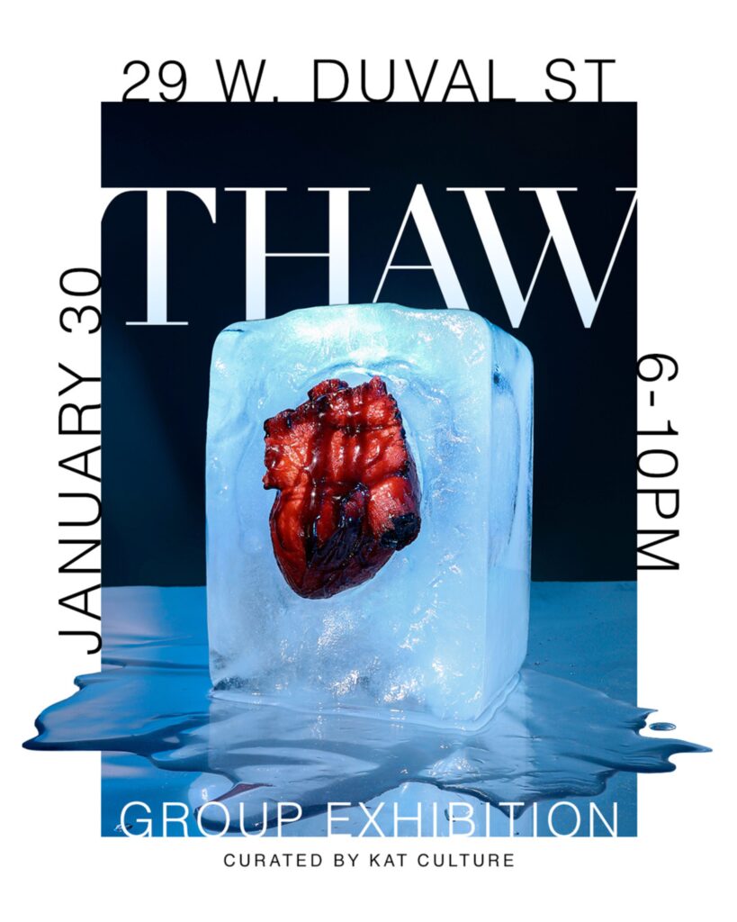 Point of Interest Featured Image