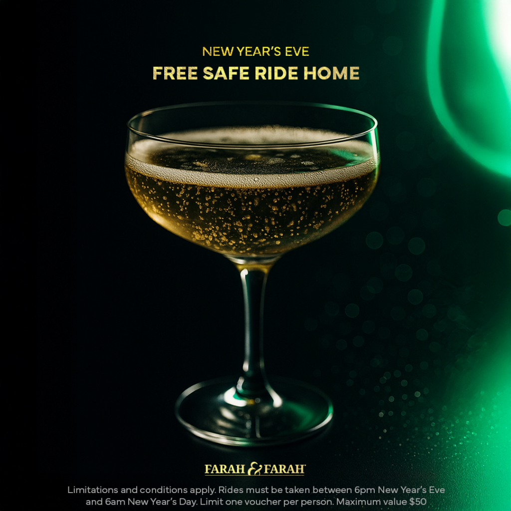 Point of Interest Featured Image