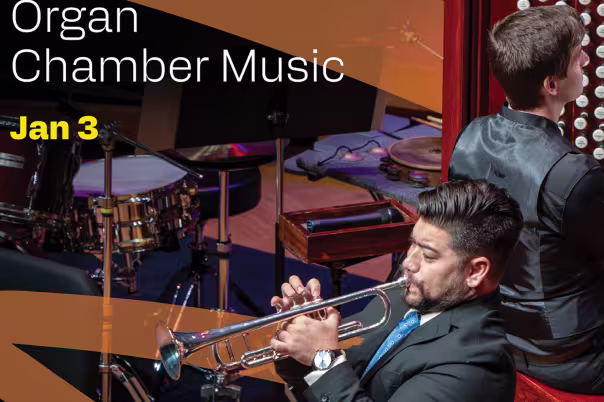 Point of Interest Featured Image